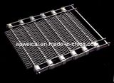 Stainless Steel 304 Wire Mesh Belt (Conveyor)