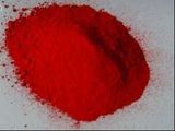 Pigment Red 149