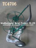 High Quality Garden Hose Reel Cart (TC4706)