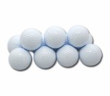Golf Ball (WJPK02-004)
