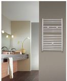 Towel Radiator (HD-4)