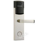 Stainless Steel High Qyality Hote Sale Lock (CET-6001DY)