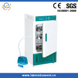 Mould Cultivation Cabinet (MJX) Lab Incuabtor