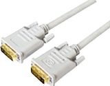 DVI Cable - 2