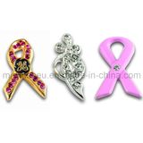 Gemstone Lapel Pins