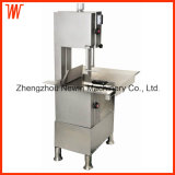 Stainless Steel Electric Meat Bone Cutter