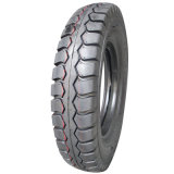 Low Price Good Quality OEM 450-12 Motorcycle Tyre (300-180)