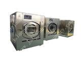 Industrial/Industry /Laundry /Washing /Washer /Commercial Laundry Machine (XGQ-100F)