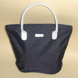 Ladies Handbag (TL6226) 
