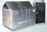 Ultrasonic Cleaning Machine (BK-10000)