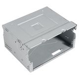 Stamping Parts Computer Parts (CY-NL099)