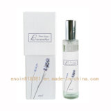 Lavender Aroma Household Air Freshener (FLX12306)