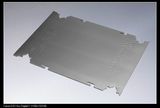 Aluminum Plastic Composite Material