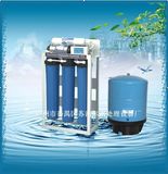 RO Water Purifier (SBE-RO)