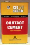 Contact Adhesive (SCA105)