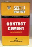 Contact Adhesive (SCA105)