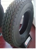 13R22.5 Fenglun Radial Tyre