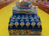 Fashion Doraemon Bubble Toy, Plastic Toy