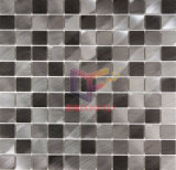 Alinimium Mosaic (CFA07)