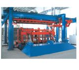 Cutting Machine -1