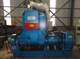Rubber Kneading Machine