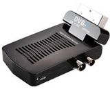 HD Scart DVB-T