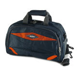 Sport Travel Bag/Travel Bag
