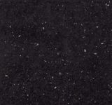 Black Granite/Black Galaxy