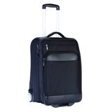 Trolley Bag (HXLG001)