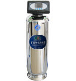 Mineral Central Water Purifier (KL-2200Z)