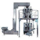 Food Packaging System (JW-B1)