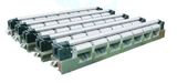 Carbon Steel Pickling Line Roll Cassette