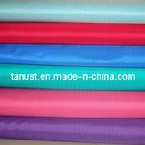 210t 100%Nylon 5mm Ripsop Taffeta Fabric