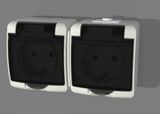 Socket