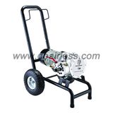 Dp6382 Dali Model Airless Paint Pump