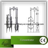 Mc Alcohol Concentrator CE