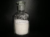 Well Drilling Mud Raw Material- Anionic Polyacrylamide