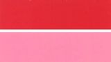 Pigment - 3126 Fast Red BBM(C.I.P.R48:4)