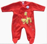 Baby Clothing (INF-CL25)