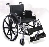 Aluminum Wheelchair (SC-AW16)