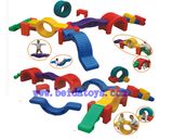 Baby Toys (BD-Q089)