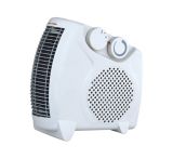 Fan Heater  (WD-HF-01)