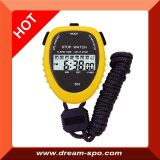 Digital Stopwatch and Countdown Timer (ST-503)