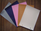 PVC Leather Patterns (LP023)