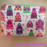 New Design Hot Selling Wallet (Wjh-1412)