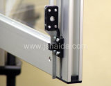 Aluminium Profile for Door and Window (Top-142) 