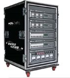 HDL-R6 Galaxy Series Digital Dimmer