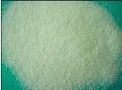 Superplasticizer