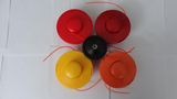 Brush Cutter Spare Part Nylon Cutter