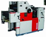 One Color Offset Press (WF47C)